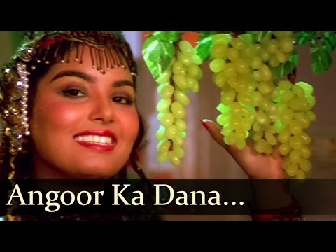 download lagu mp3 mp4 Sanam Bewafa Angur Ka Dana Hoon, download lagu Sanam Bewafa Angur Ka Dana Hoon gratis, unduh video klip Sanam Bewafa Angur Ka Dana Hoon