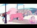 [Spoiler]  Steven Universe - Beach City Fun Spree (Crack The Whip Clip)