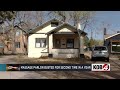 Local Massage Parlor Busted For Second Time In A Year