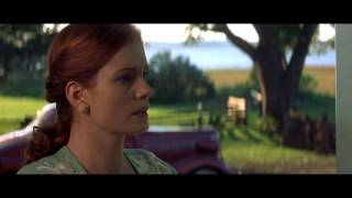 American Head Charge - Loyalty  ( The Notebook )