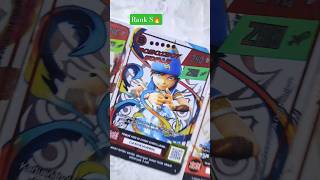 Download lagu trend card boboiboy, trend kartu boboiboy, boboiboy trend card #boboiboy #trendcardboboiboy mp3