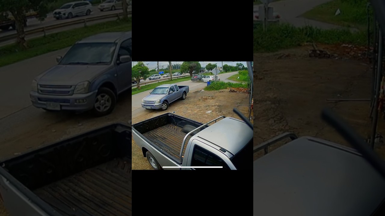 มาเป็นจรวจ#funny #fyp