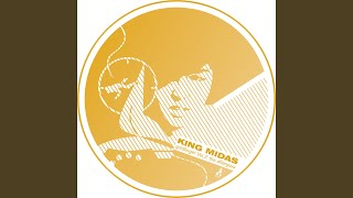 One Foot in the Door