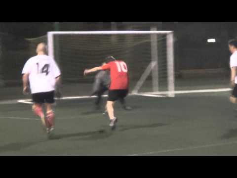 15.04.2015 Fairpay  -  Olimpia Sępolno