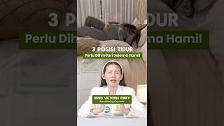Download lagu 3 Posisi Tidur Bumil Yang Harus Dihindari mp3 Download lagu 3 Posisi Tidur Bumil Yang Harus Dihindari mp3