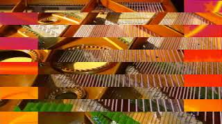 Music video thumbnail preview for Kay Kyser And His Orchestra - Do It Again.- by Kay Kyser and His Orchestra