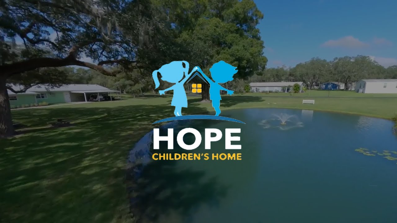 Tampa  Bay Drone Services | Drone Videography and Aerial Photography