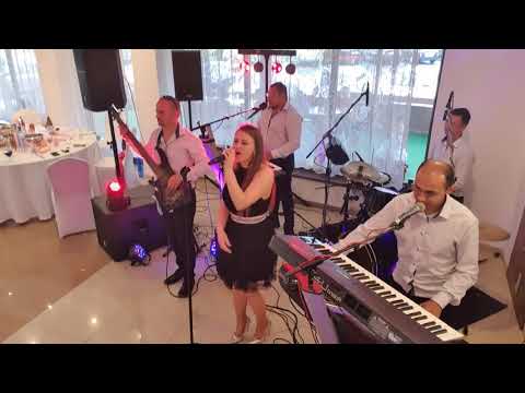 Geročaci - svadba Šírava