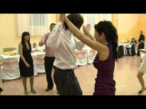 Cigáňov nenávidíme ale ??? - video od Hudobná skupina GEROCK