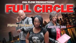 Full Circle 2012 Promotional featuring Neyo&#39;s - &quot;What Have I Done&quot;