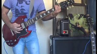 Download lagu Taylor Swift - CANCELLED! Guitar Cover mp3 Download lagu Taylor Swift - CANCELLED! Guitar Cover mp3