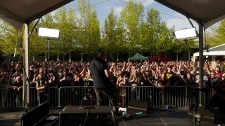 Bob Mould - Makes No Sense At All (Live on KEXP)
