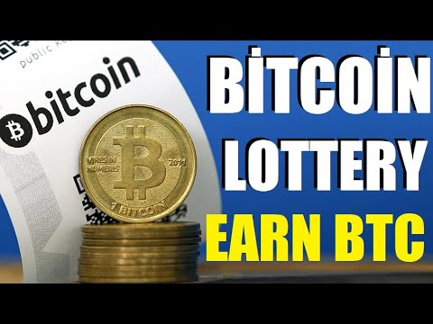 Hogyan bitcoin pénztárca
