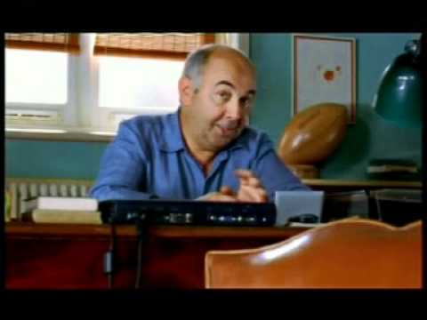 Bande annonce "Oui, mais..."