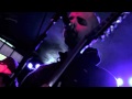 Sylar - Golden Retreat (Live Music Video) 