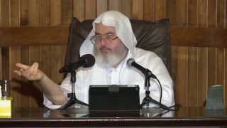 صورة 0208 - زكاة المعادن   1435/11/14