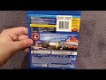 Pixar Short Films Collection Volume 3 2012 2018 Blu Ray Review
