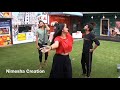 Losliya ️ Mugen Part 2 WhatsApp Status