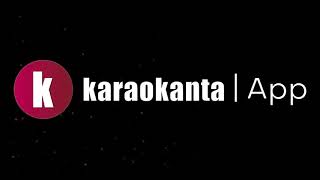 Karaokanta App - Vicente Fernández - Fíjate que no