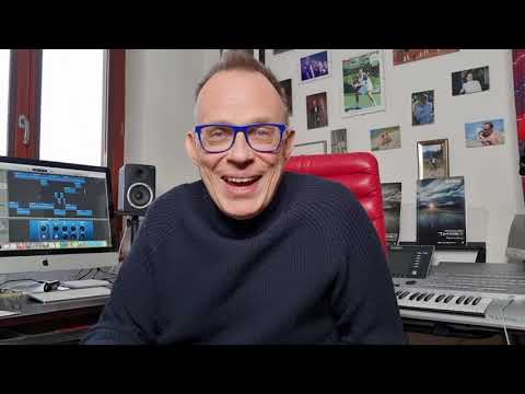 MPD 724 - TAKTYKA ZIOBRY