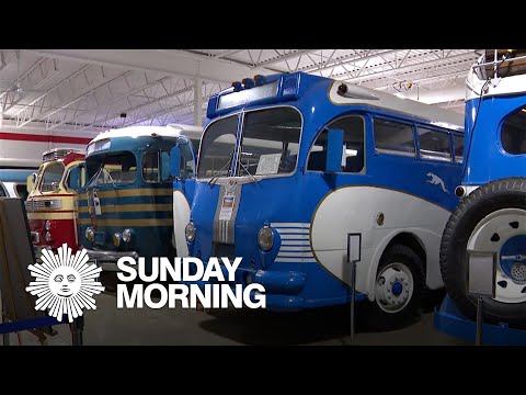 Groundhog Bus Service