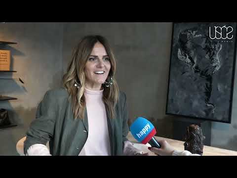 Postavka - Savršene nesavršenosti