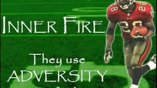 Don Yaeger: Former Sports Illustrated Associate Editor, Characteristics of Greatness