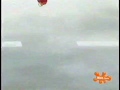 Hamtaro On Nickelodeon July 2005 Totally Real And Rare Requests Closed For Now