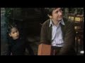 Sesame Street Re Edited Episode 135 Part 2