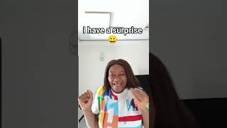 Download lagu just surprised #shorts #funny #trending #shortvideo #youtubeshorts mp3