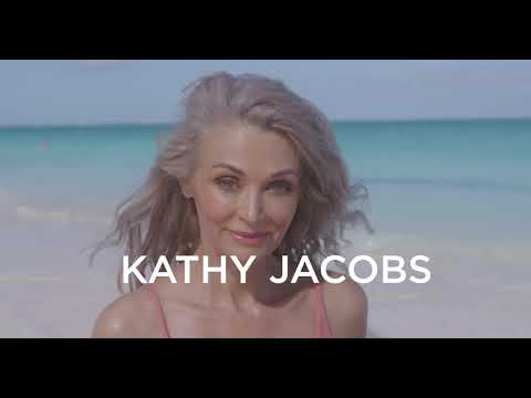 Kathy Jacobs videos