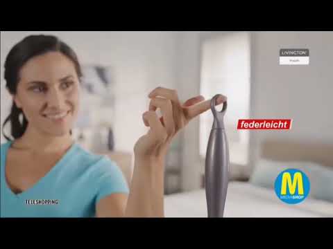 Mediashop Teleshopping komplette Folge 