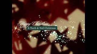 Emery - (Ho Ho Hey) A Way for Santas Sleigh