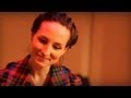 Julie Fowlis Sings Touch The Sky From The Brave Movie Soundtrack The Holy Moly Sessions