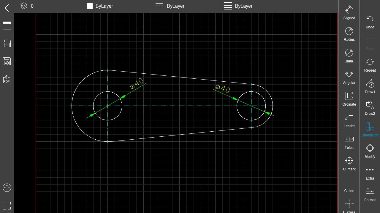 22年8月 おすすめの図形作成アプリランキング 本当に使われているアプリはこれ Appbank 22年8月 おすすめの図形作成アプリランキング 本当に使われているアプリはこれ Appbank