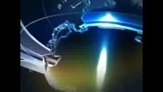 Download lagu Station ID Metro TV 2010 mp3