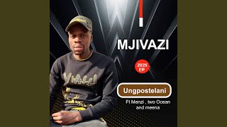 Download lagu Ngiyabesaba Abafana mp3