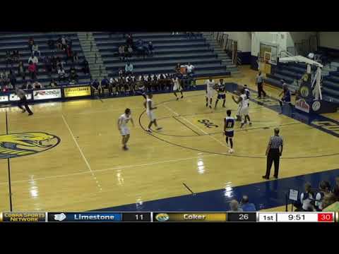 Eddie Hunt Highlights