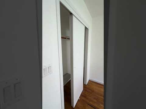 video 1
