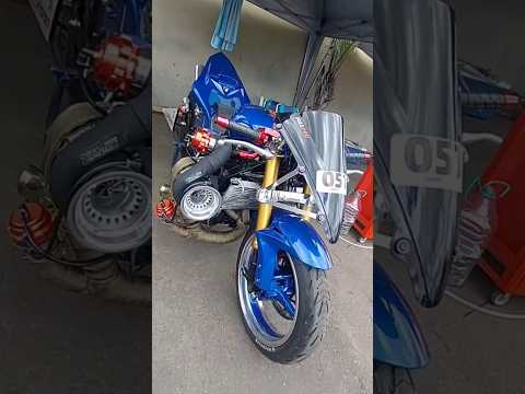 #velopark #dragbike #dragrace #arrancada #fueltech #motorcycle #mototurbo #riograndedosul #brasil