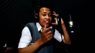 Download lagu KUMALAYANG -ARIS DARMO - pop sunda terbaru mp3