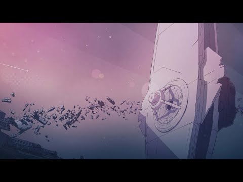 Endless Dungeon - Endless