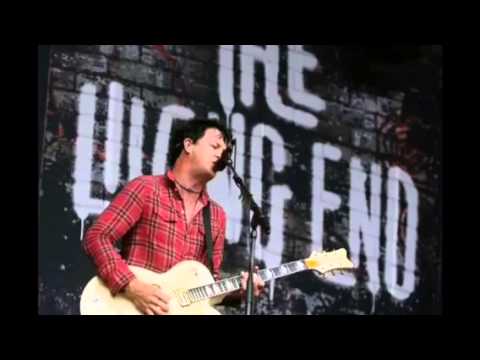 Chris Cheney - Distant Sun