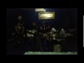 what you know two door cinema club cover by ...