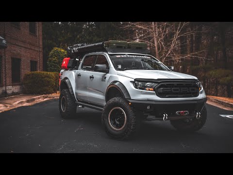ROAM ADVENTURE CASES 83L/95L /106L REVIEW - DISCOUNT CODE INCLUDED