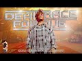 Juice WRLD Tour Documentary 2019 Death Race For Love Part 2 Of 2