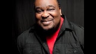 &quot;Breathe on me&quot; Eddie James feat. Bryn Waddell lyrics