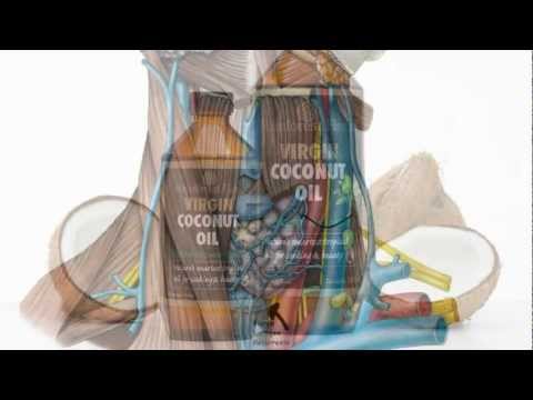 Këndvështrim Islam - Vlera e arrave të kokosit.