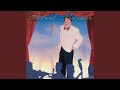 Honeysuckle Rose - Robert Palmer - Topic Honeysuckle Rose