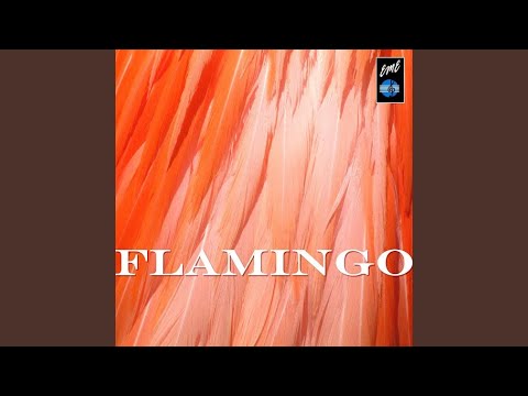 I Want a Big Fat Mama